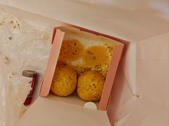 -悠个炸鸡(南京创始店)