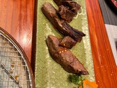 -文三酒肆自助放题(新街口友谊广场店)