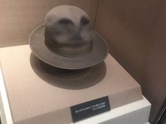 -陈云纪念馆