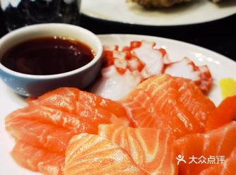 长沙五星级酒店zui桂自助测评