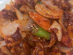 -贤花饭店(城阳店)