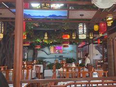 -寻乡迹· 湖南家宴(竹坑店)