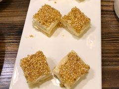 -格日勒阿妈蒙古厨房(大召店)
