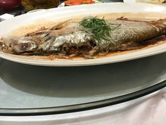 -品悦酒店(三林古镇店)