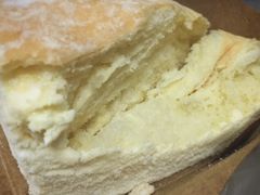 -Juicy Bakery(大学路店)