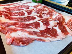 -巴邑火锅·夜宵(港隆广场店)