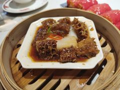 金钱肚-稻香酒家(步步高梅溪新天地店)