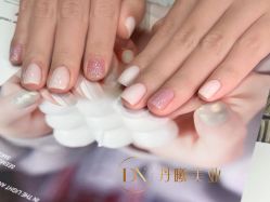 -丹曦·美甲美睫