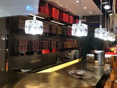 -美珍香(苏州中心商场店)