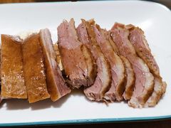 -唔止卤嘢·潮州府城菜(鹭江店)