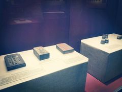 -沈阳金融博物馆