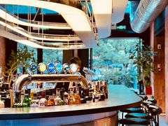 -Nord Grill&Bar Highland诺德西餐(深圳欢乐海岸店)