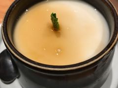 黑糖豆花-云海肴·汽锅鸡·云南菜(高德置地店)