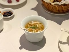 -南麓·浙里(外滩店)