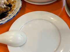 -雅苑餐厅(朝天路店)