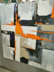 -变画·发型STUDIO