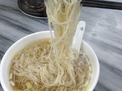 -周门传统竹升面