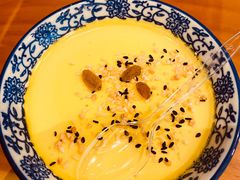 -青海名吃尕张娃非遗烤肉(海湖总店)