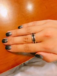 -Easy Lady美甲美睫半永久纹绣工作室