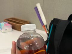 -张妈台式锅烧(深大店)