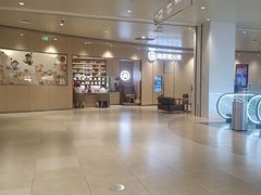 -金鹰国际购物中心(江都店)
