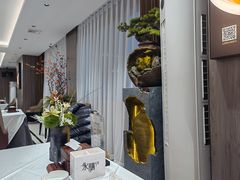-永膳精致本味湘菜(麓谷店)