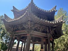 -赵州桥景区