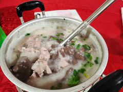 -联丰美食(番禺店)