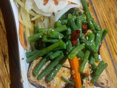 -老白家面馆(测绘东路总店)