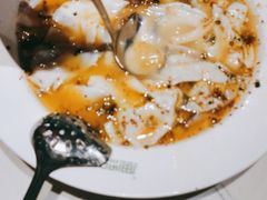 -渔语鱼酸菜鱼新川菜(来福士店)