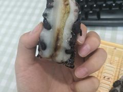 -南大门韩国米糕(公滨路店)