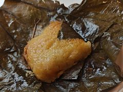 -万山楼海鲜酒家·二十三年老字号