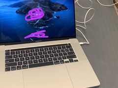 -Apple零售店(成都太古里店)