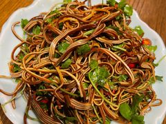 -八闽饭店闽南小镇(铁西店)