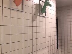 -Another Key健身(紫金店)