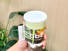 -万达广场(厦门湖里店)