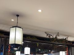 -天外天烤鸭店(八角店)