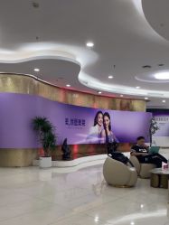 -广州美莱医疗美容医院