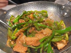 -7017浙菜•建德味(市心北路店)