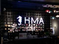 -海马体照相馆(大悦城C时尚馆店)