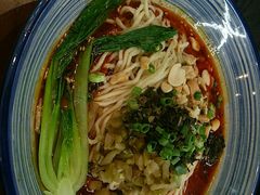 -四季小馆·地道北京小吃(广百店)