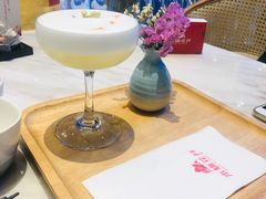 -木棉花开(中心城店)