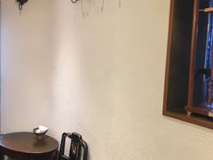 用餐区-RUMORS COFFEE ROASTERY鲁马滋咖啡(湖南路店)