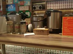 -美芝莲(领展购物广场中关村店)