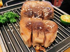 -沼津港渔市(宏伊国际广场店)