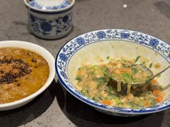 -荣家小吃(紫阳街店)