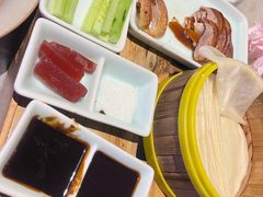 -炉忆家宴(京东店)