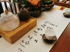 -顺味凤城(九六广场店)
