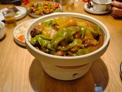 -姐弟小东北(瑞景商业广场店)