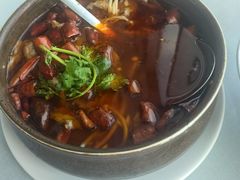 -翡翠江南(国贸商城店)